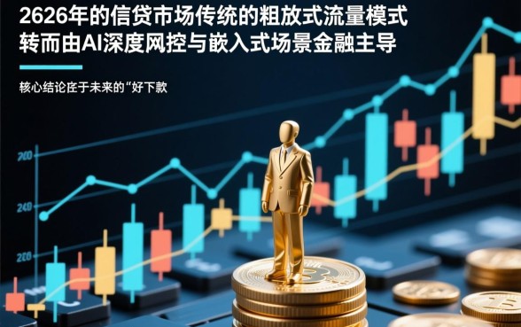 2026都有哪些好下款的新口子