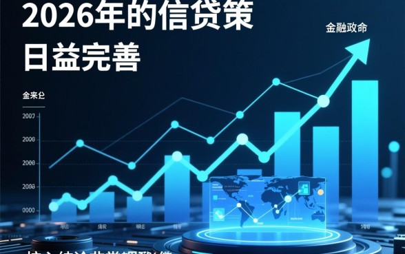 2026年好下款的网贷口子有哪些