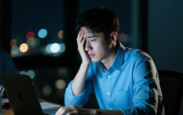 夜间能秒过下款的口子不要芝麻分