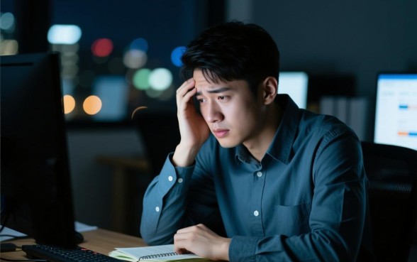 夜间能秒过下款的口子不要芝麻分