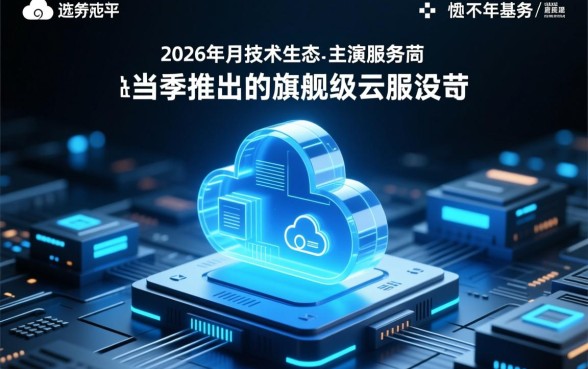 2026年五月份网贷下款的口子有哪些