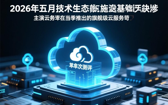 2026年五月份网贷下款的口子有哪些