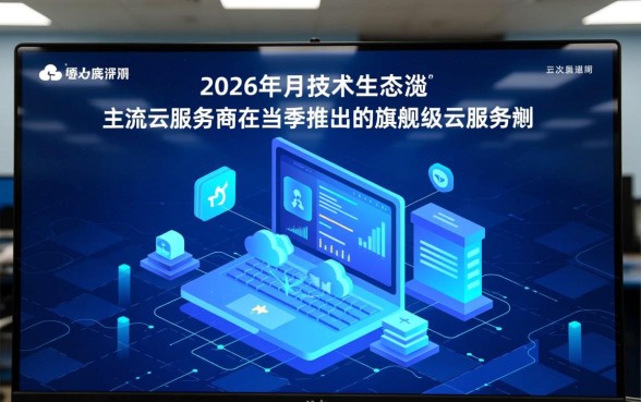 2026年五月份网贷下款的口子有哪些