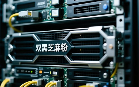 双黑芝麻粉720能下的分期口子