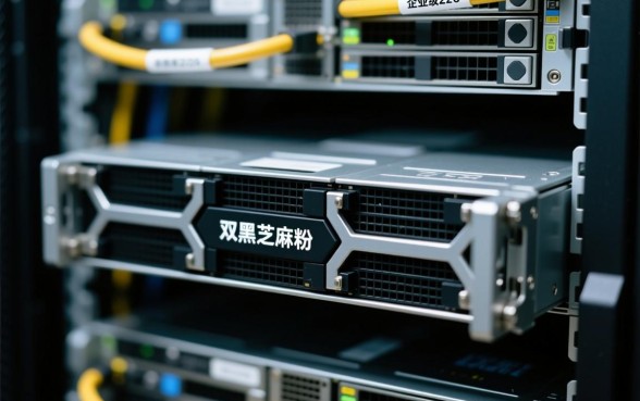 双黑芝麻粉720能下的分期口子