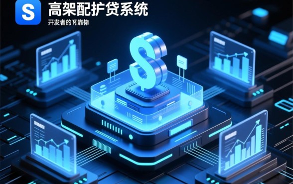 靠谱的利息低的下款快的网贷口子