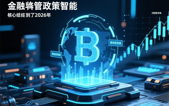 2026年9月能下款的网贷口子有哪些