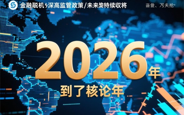 2026年9月能下款的网贷口子有哪些