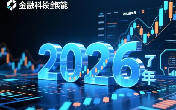 2026年9月能下款的网贷口子有哪些