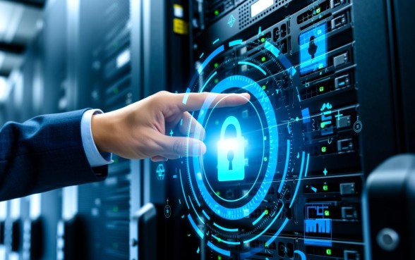 不查征信口子在哪下载的呢安全吗