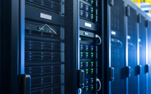 不查征信口子在哪下载的呢安全吗