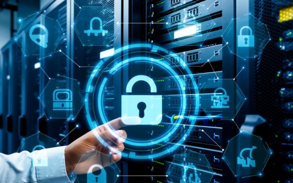 不查征信口子在哪下载的呢安全吗