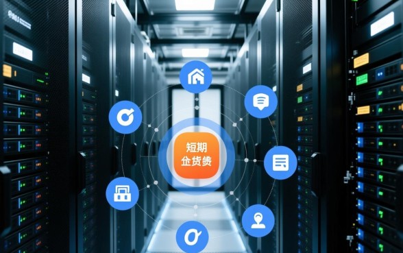 容易下款的短期小额贷款口子有哪些