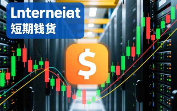 容易下款的短期小额贷款口子有哪些