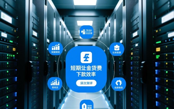 容易下款的短期小额贷款口子有哪些