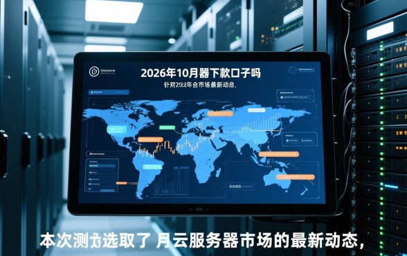 2026年10月有下款的口子吗