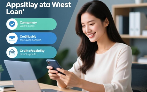 女性比较好下款的网贷口子有哪些