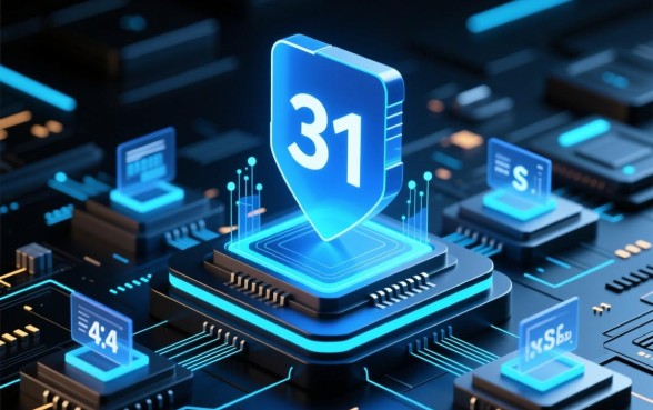 2026年315后能下款的口子有哪些