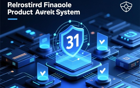 2026年315后能下款的口子有哪些