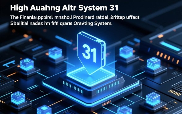 2026年315后能下款的口子有哪些