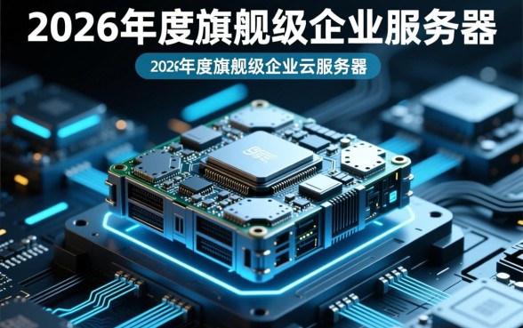 后盖有个口子怎么弄下来