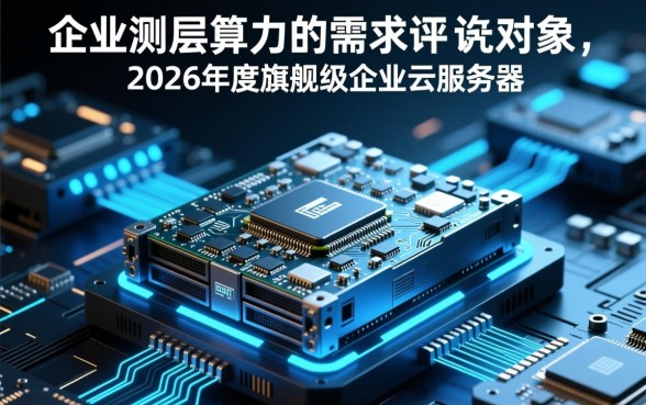 后盖有个口子怎么弄下来