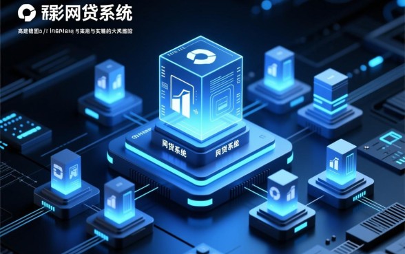 20000现在能下款的网贷口子有哪些