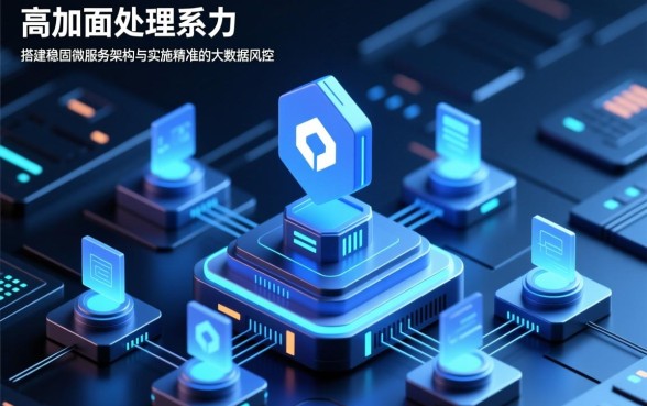 20000现在能下款的网贷口子有哪些