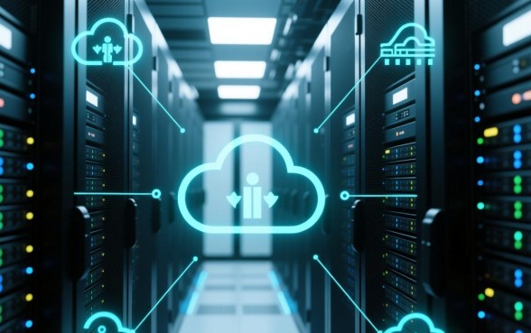 不是本人实名手机号能下款的口子