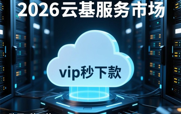 2026购买VIP秒下款的口子有哪些