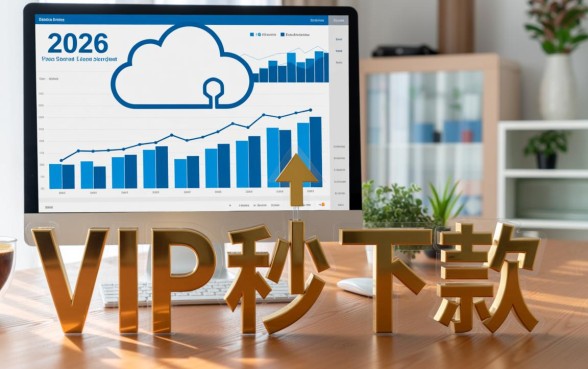 2026购买VIP秒下款的口子有哪些