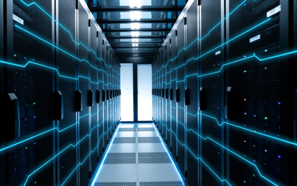 周末晚上货款容易下款的口子有吗