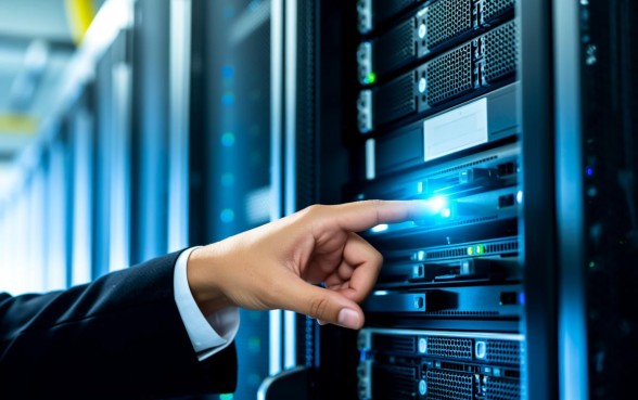 周末晚上货款容易下款的口子有吗