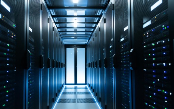 周末晚上货款容易下款的口子有吗