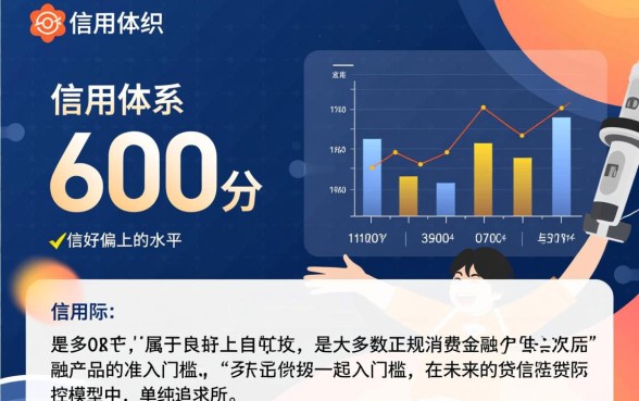 2026芝麻分600秒下的口子