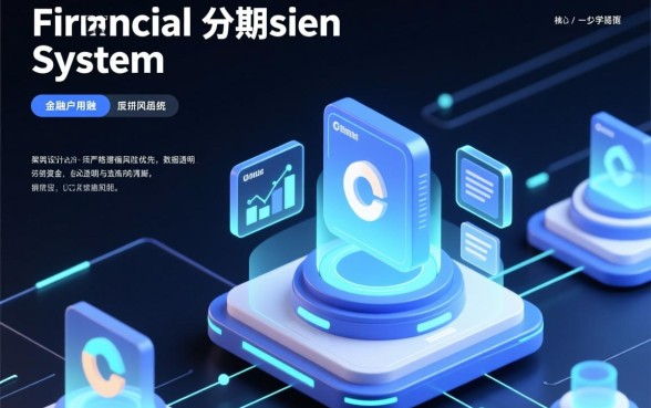 无前期不买会员能分期下款的口子