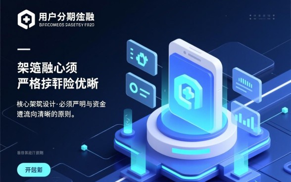 无前期不买会员能分期下款的口子