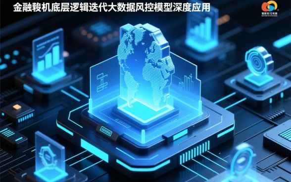 2026秒批秒下5000的口子是真的吗