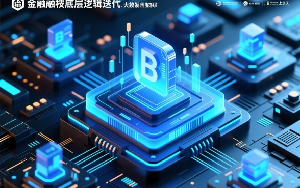 2026秒批秒下5000的口子是真的吗