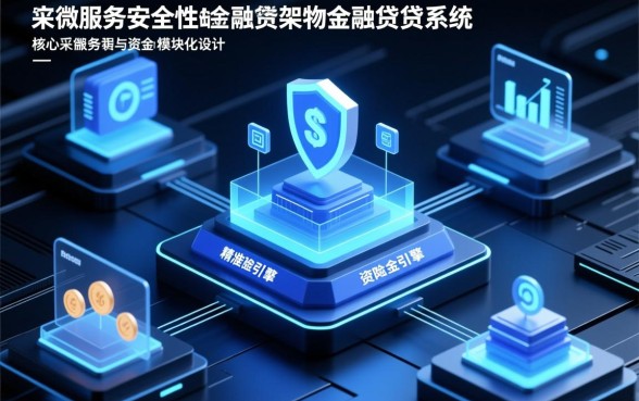 与响花小贷猫花花类似下款的口子