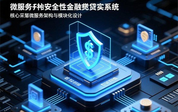 与响花小贷猫花花类似下款的口子