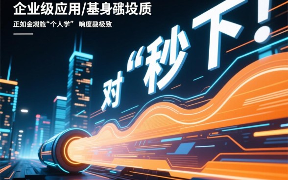 有没有跟现金巴士一样秒下的口子