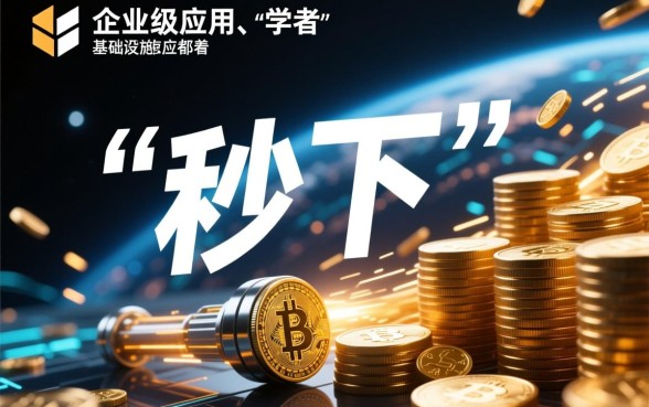 有没有跟现金巴士一样秒下的口子