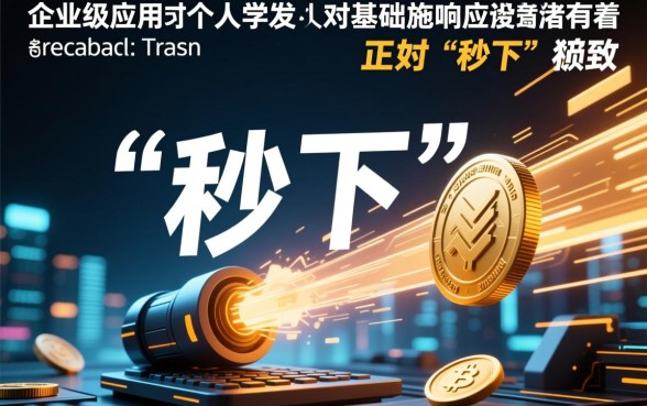 有没有跟现金巴士一样秒下的口子