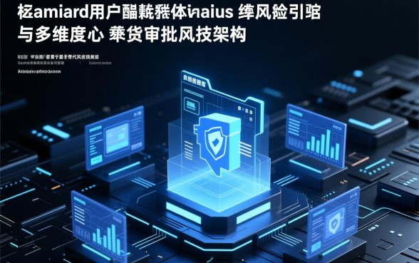 网黑征信黑手机号黑能下款的口子