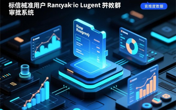 网黑征信黑手机号黑能下款的口子