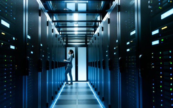 2026被拒了哪里还能下款