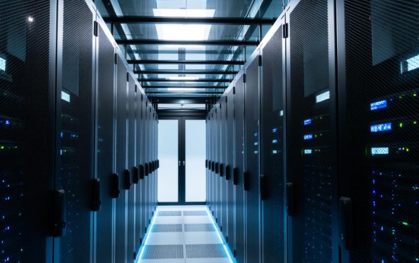 2026被拒了哪里还能下款