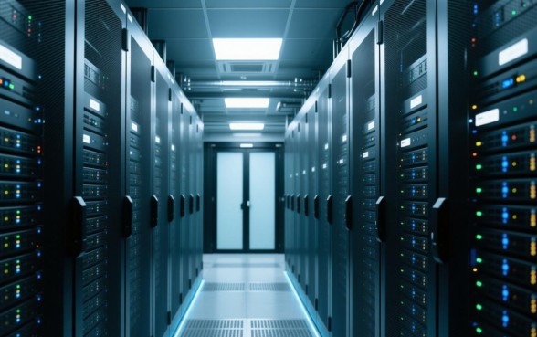 2026被拒了哪里还能下款