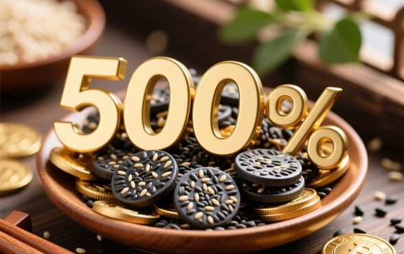 芝麻分5开头好下款的口子有哪些